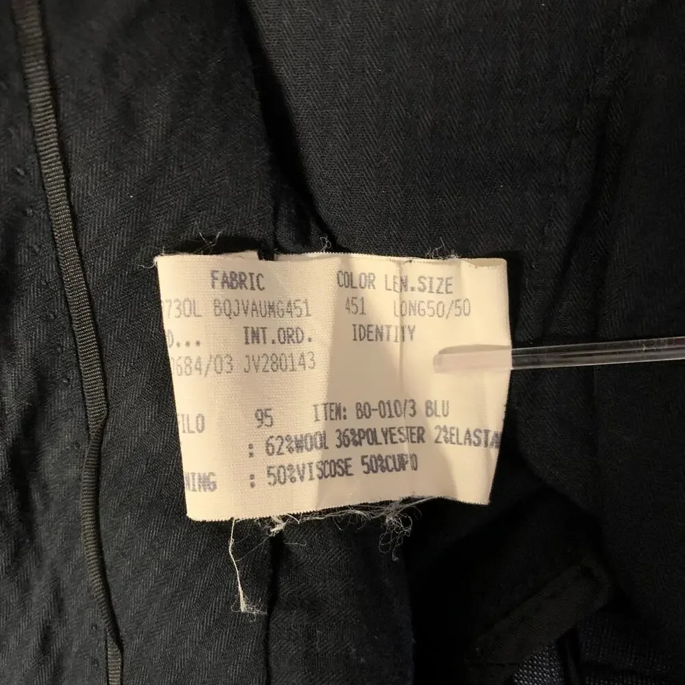 John Varvatos john varvatos